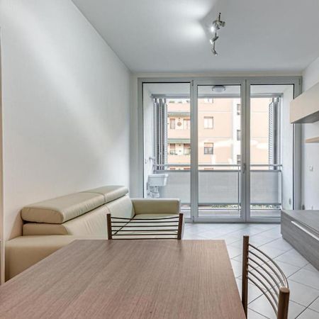 Comfort Scandicci Centro Facile Accesso A Firenze Exterior photo
