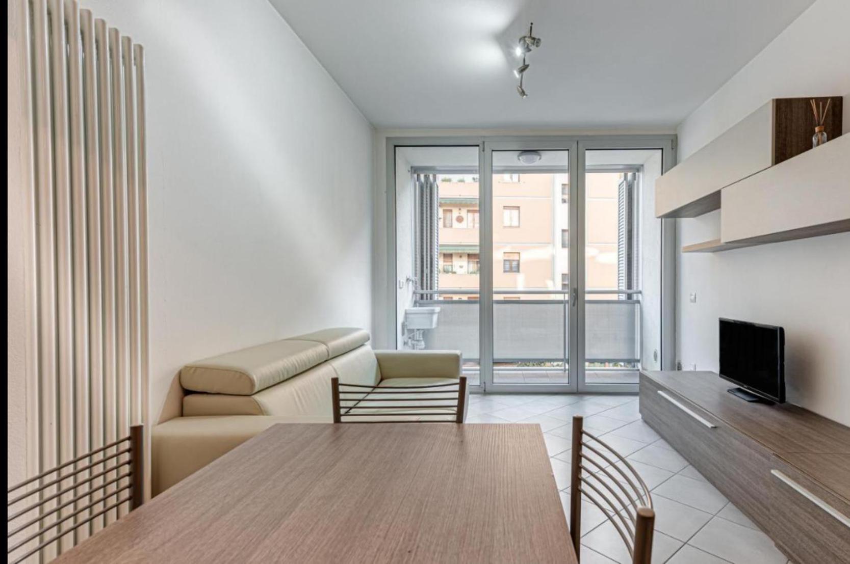 Comfort Scandicci Centro Facile Accesso A Firenze Exterior photo
